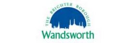 WBC logo
