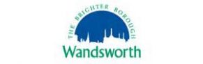WBC logo