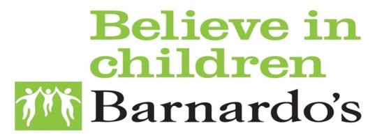barnados