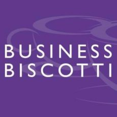 biscotti