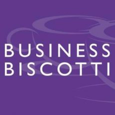 biscotti