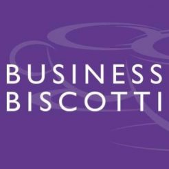 biscotti