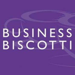 biscotti
