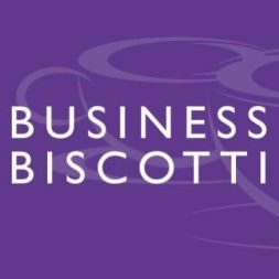 biscotti