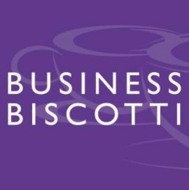 biscotti