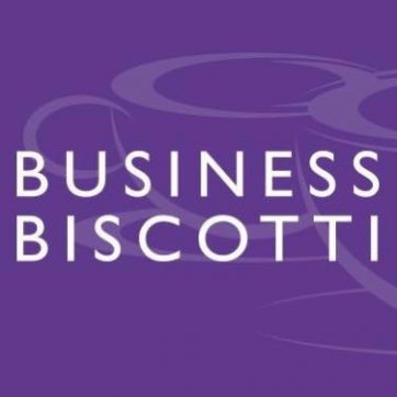 biscotti