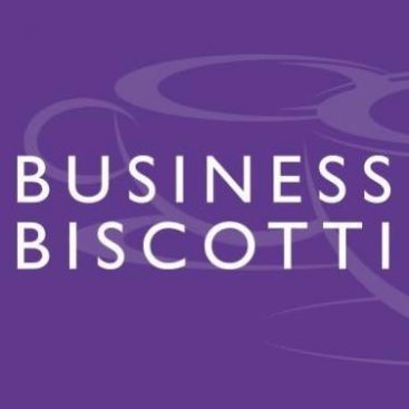biscotti