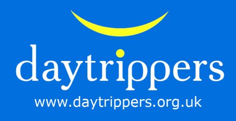 daytrippers logo