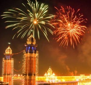 diwali-fireworks