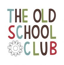 large-7335-the-old-school-club-2
