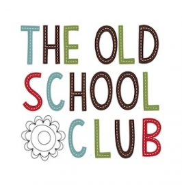 large-7335-the-old-school-club-2