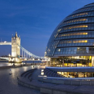 London City Hall Photos and Wallpapers 10