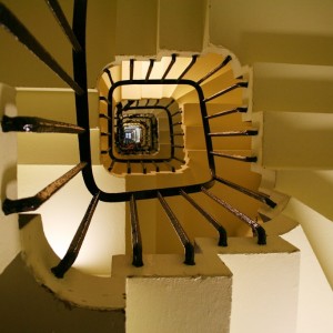 staircase_big