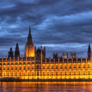 British_Houses_of_Parliament