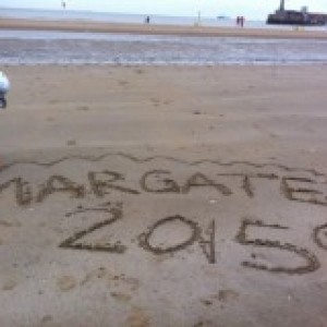 Margate 2015