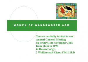 wow-agm-2016-invitation