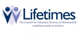 lifetimes