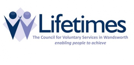 lifetimes
