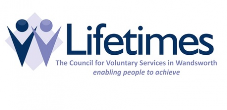 lifetimes