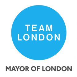 team-london