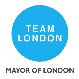 team-london