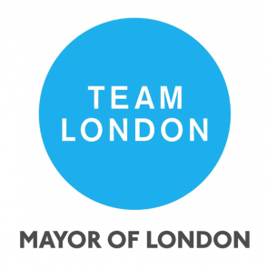 team-london