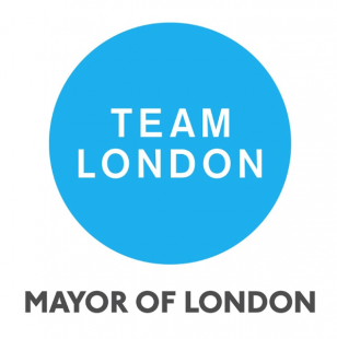 team-london