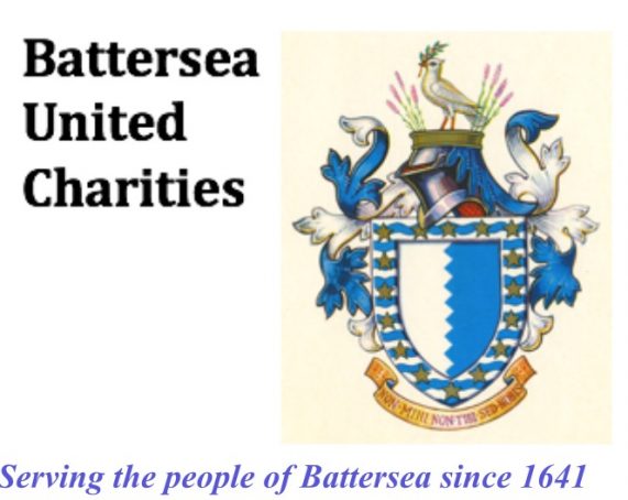 Battersea-united-charities