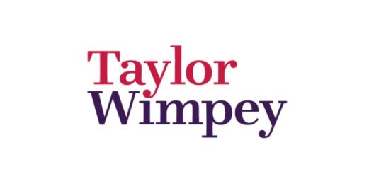 taylor-wimpey
