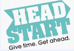 Head Start