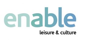 ebable-wow