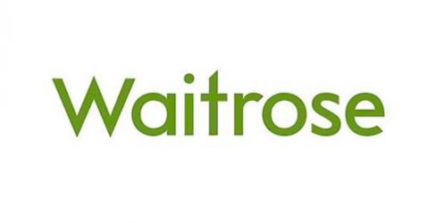 waitrose