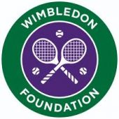 wimbledon-foundation