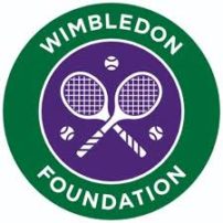 wimbledon-foundation