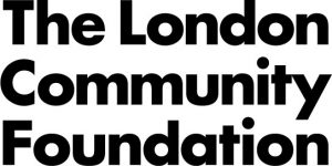 London Community Foundation