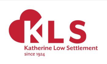 KLS