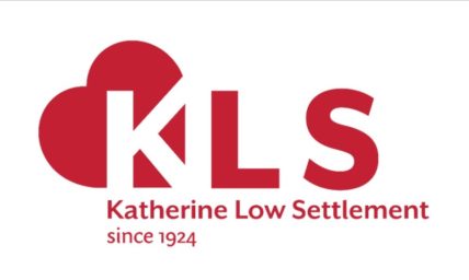 KLS