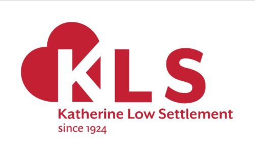 KLS