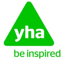 YHA