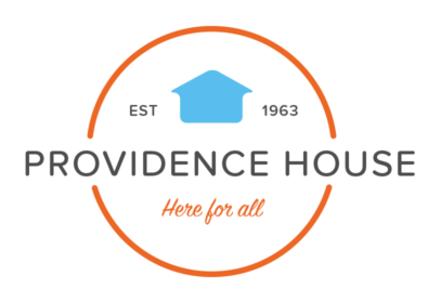 providence house