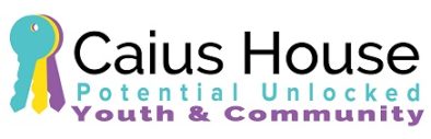 Caius-House-Banner-Logo