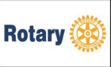 Rotary logo new