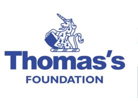 Thomas's Foundation