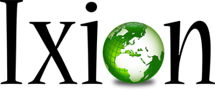ixion-logo-lg