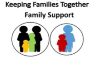 Keeping Families Together