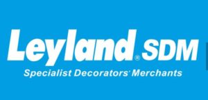 Leyland SDM