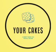 YourCakes