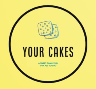 YourCakes