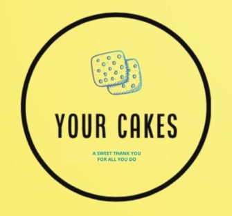 YourCakes