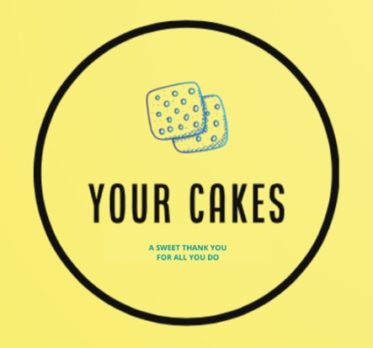YourCakes